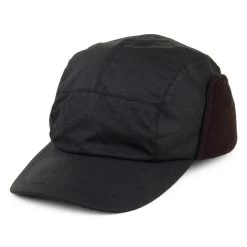 Failsworth Wax Lumber Baseball Cap