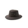 Failsworth Wax Traveller Hat -Equestrian Sales Store failsworth wax traveller hat