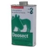 Deosect Fly Control Spray For Horses 1L 1 Deosect Fly Control Spray For Horses 1L -Equestrian Sales Store fda0262