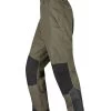 Hoggs Of Fife Mens Field Tech Waterproof Trousers -Equestrian Sales Store field tech trousers 1