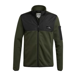 Stihl Mens Icon Fleece Jacket