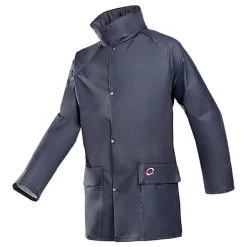 Flexothane Dortmund Unlined Waterproof Jacket