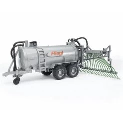 Bruder Fliegl Slurry Tanker