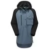 Ridgeline Frontier Waterproof Smock 1 Ridgeline Frontier Waterproof Smock -Equestrian Sales Store frontier smokc