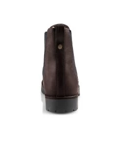 Fairfax & Favor Ladies Sheepskin Boudica Chelsea Boot 21 Fairfax & Favor Ladies Sheepskin Boudica Chelsea Boot -Equestrian Sales Store fur lined explorer boot 4 10010
