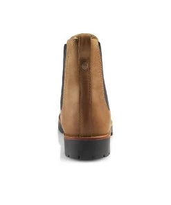 Fairfax & Favor Ladies Sheepskin Boudica Chelsea Boot 19 Fairfax & Favor Ladies Sheepskin Boudica Chelsea Boot -Equestrian Sales Store fur lined explorer boot 4 10010 2