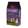 Gain Freedom Mix Horse Feed 20kg 1 Gain Freedom Mix Horse Feed 20kg -Equestrian Sales Store gain freedom mix horse feed 20kg