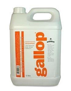 Carr & Day & Martin Gallop Conditioning Shampoo 5L