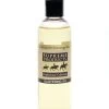Supreme Products Glistening Oil 250ml 2 Supreme Products Glistening Oil 250ml -Equestrian Sales Store glist oil 250