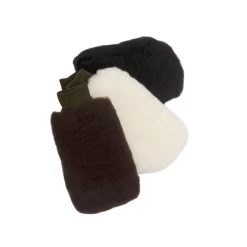 Griffin NuuMed Wool Grooming Mit