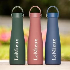 LeMieux Drinks Bottle