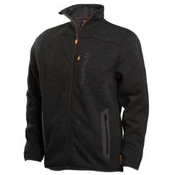 Husqvarna Mens Xplorer Fleece Jacket