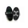 HAAS Cavaliere Grooming Brush -Equestrian Sales Store haas cavaliere brush