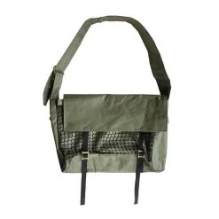 Hare Hill Moorerland Game Bag