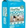 Dengie Healthy Hooves Horse Feed 20kg -Equestrian Sales Store healthy hooves