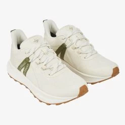 LeMieux Womens Trax Waterproof Trainers