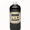 Supreme Products High Shine Shampoo 1L -Equestrian Sales Store high shine shampoo