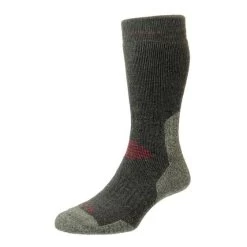 HJ Socks ProTrek Mountain Climb Socks
