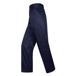 Hoggs Of Fife Mens Bushwacker Pro Unlined Trousers