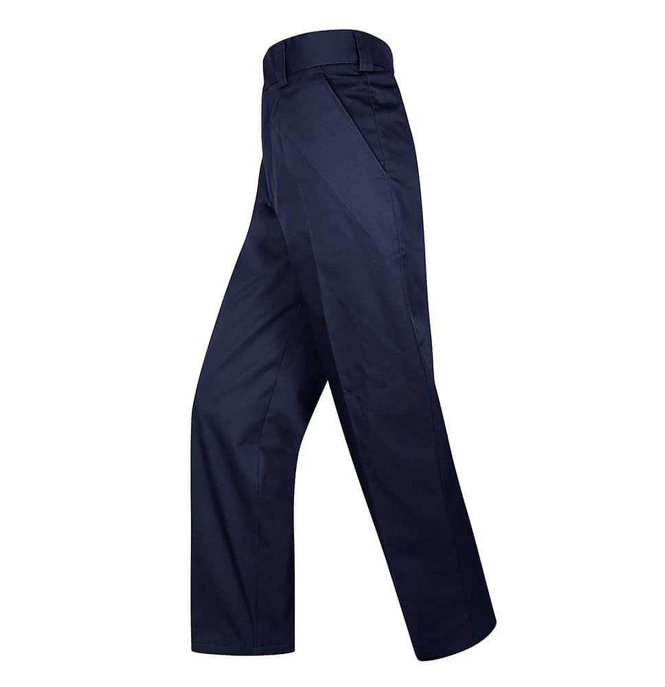 Hoggs Of Fife Mens Bushwacker Pro Unlined Trousers 3 Hoggs Of Fife Mens Bushwacker Pro Unlined Trousers