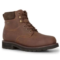 Hoggs Of Fife Cronos Pro Work Boot