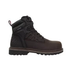 Hoggs Of Fife Hercules Lace-Up Safety Boots