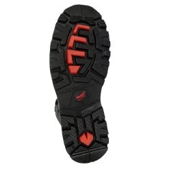 Hoggs Of Fife Hercules Lace-Up Safety Boots -Equestrian Sales Store hoggs of fife hercules lace up safety boots 2