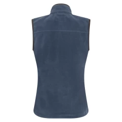 Hoggs Of Fife Ladies Stenton Fleece Gilet 15 Hoggs Of Fife Ladies Stenton Fleece Gilet -Equestrian Sales Store hoggs of fife ladies stenton fleece gilet slate grey 2