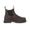 Hoggs Of Fife Mens Zeus Dealer Safety Boots -Equestrian Sales Store hoggs of fife mens zeus dealer safety boots