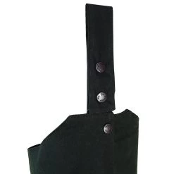 Hoggs Of Fife Waxed Leggings -Equestrian Sales Store hoggs of fife waxed leggings 4