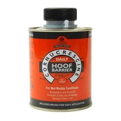 Carr & Day & Martin Cornucrescine Daily Hoof Barrier 500ml