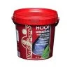 Kevin Bacon's Original Hoof Dressing -Equestrian Sales Store hoof dressing orginal 1l 1nrolg5fjdmodb