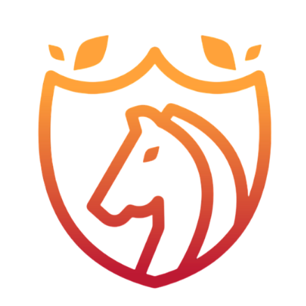 Equestrian Sales Store