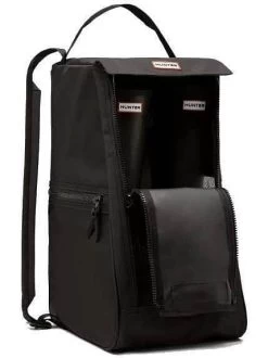 Hunter Original Tall Boot Bag