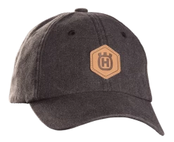 Husqvarna Xplorer Baseball Cap -Equestrian Sales Store husqvarna xplorer baseball cap