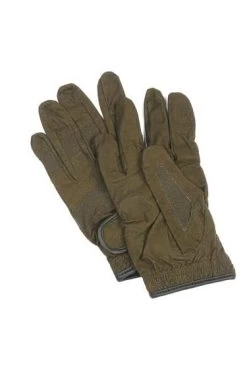 Bonart Mens Hyena Shooting Gloves
