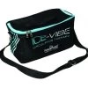 Horseware Ice-Vibe Cool Bag Black 2 Horseware Ice-Vibe Cool Bag Black -Equestrian Sales Store ice vibe cool bag
