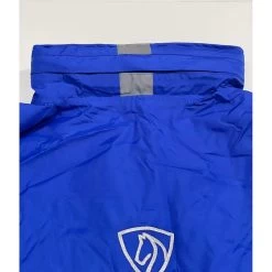 Equidry Pro Ride Reflective Waterproof Riding Jacket -Equestrian Sales Store image 7fe3dcd3 f1b5 448c b1c3 6559d712c9a3 1800x1800