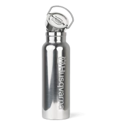 Husqvarna Xplorer Insulated Water Bottle