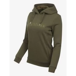 LeMieux Ladies Emma Hoodie