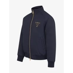 LeMieux Mini Elite Team Jacket