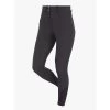 LeMieux Womens Freya Pro Breeches -Equestrian Sales Store it03238 product freyaprobreeches grey 1 5