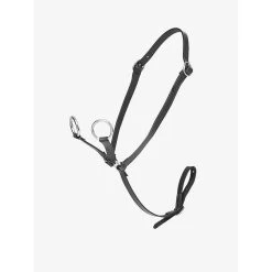 LeMieux Mini Pony Toy Martingale