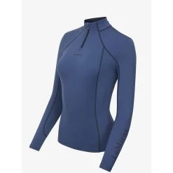 LeMieux Womens Base Layer Atlantic