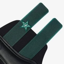 LeMieux Mini Brushing Boots Spruce -Equestrian Sales Store it03468 product minigrafterboots spruce 1