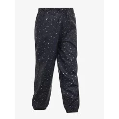 Equestrian Sales Store -Equestrian Sales Store it03500 product miniflowwaterprooftrousers navy 1