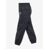 LeMieux Mini Flow Waterproof Trousers -Equestrian Sales Store it03500 product miniflowwaterprooftrousers navy 2