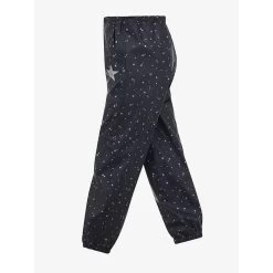 LeMieux Mini Flow Waterproof Trousers