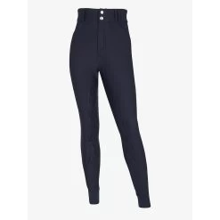 LeMieux Young Rider Drytex Waterproof Breeches