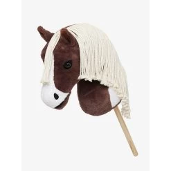LeMieux Toy Hobby Horse